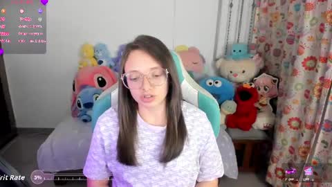 Snapshot of aria_alaia chatting on 20, 6, 2026 Linda online show from 20, 6, 2026
