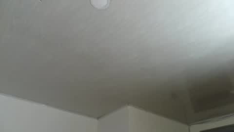 Snapshot of aria_andradee chatting on 13, 10, 2025 aria_andradee online show from 13, 10, 2025