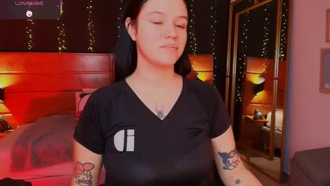 Ari  online show from 13, 4, 2026