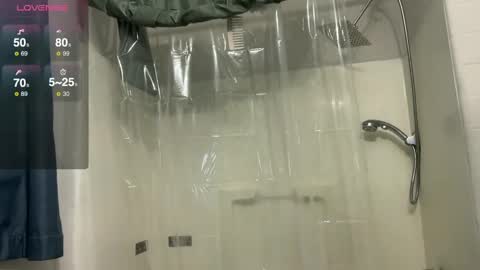 Snapshot of aria_fields_ chatting on 2, 12, 2024 Aria Fields online show from 2, 12, 2024