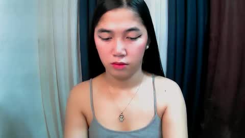 ARIA online show from 21, 12, 2025