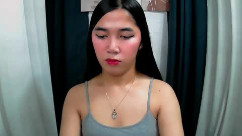 ARIA online show from 21, 2, 2026