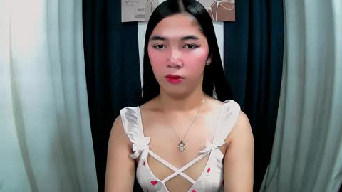 ARIA online show from 3, 3, 2026