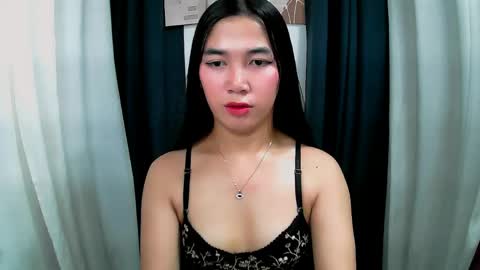 Snapshot of aria_fucks chatting on 26, 4, 2026 ARIA online show from 26, 4, 2026