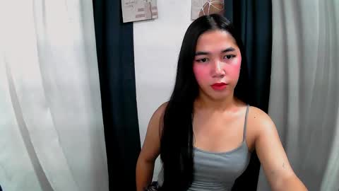 Snapshot of aria_fucks chatting on 7, 5, 2026 ARIA online show from 7, 5, 2026