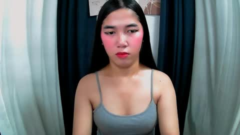 Snapshot of aria_fucks chatting on 8, 5, 2026 ARIA online show from 8, 5, 2026