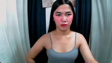 Snapshot of aria_fucks chatting on 10, 5, 2026 ARIA online show from 10, 5, 2026