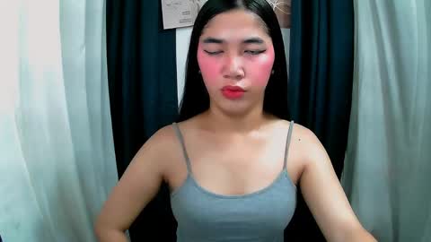 Snapshot of aria_fucks chatting on 11, 5, 2026 ARIA online show from 11, 5, 2026