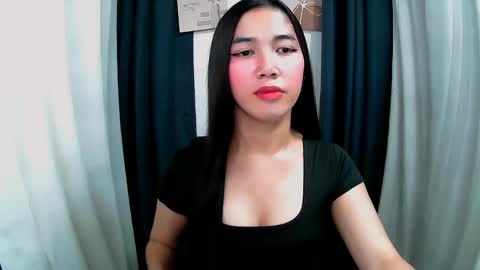 Snapshot of aria_fucks chatting on 15, 5, 2026 ARIA online show from 15, 5, 2026