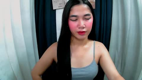 Snapshot of aria_fucks chatting on 20, 5, 2026 ARIA online show from 20, 5, 2026