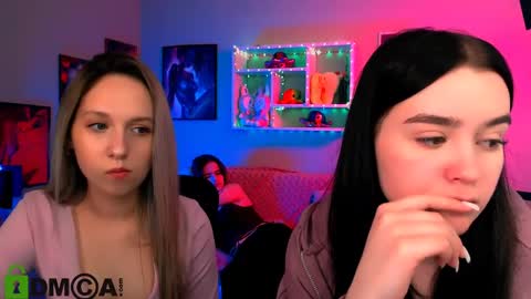 Aria online show from 11, 4, 2026