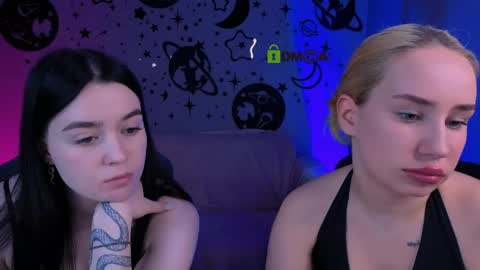 Aria online show from 24, 4, 2026