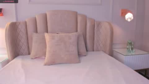 Snapshot of aria_greco chatting on 15, 1, 2025 Aria  online show from 15, 1, 2025