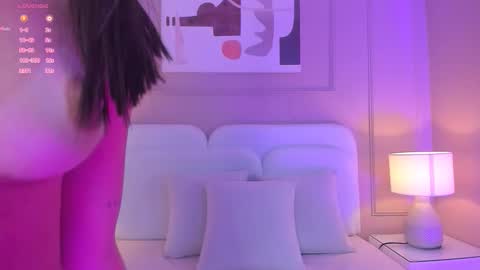 Aria  online show from 14, 12, 2025