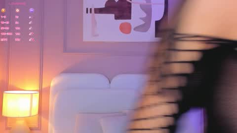 Aria  online show from 26, 2, 2026