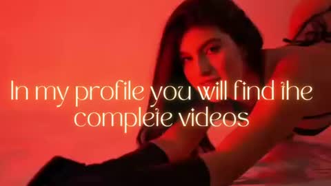 Aria  online show from 2, 7, 2026