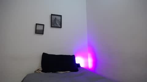  777 online show from 3, 1, 2025