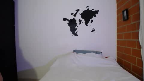  777 online show from 1, 2, 2026