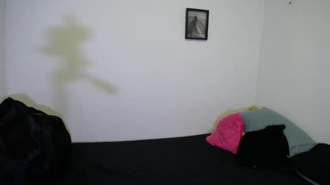  777 online show from 17, 2, 2026