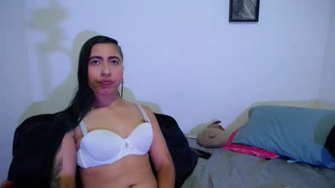  777 online show from 25, 2, 2026