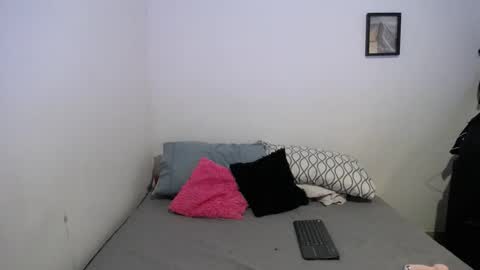  777 online show from 3, 3, 2026