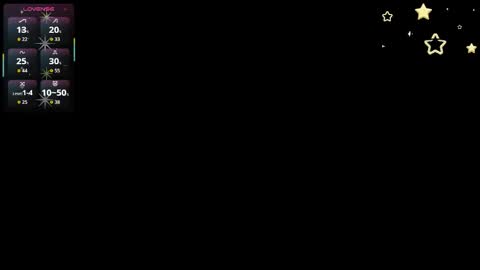 Snapshot of aria_li chatting on 17, 1, 2026 aria online show from 17, 1, 2026