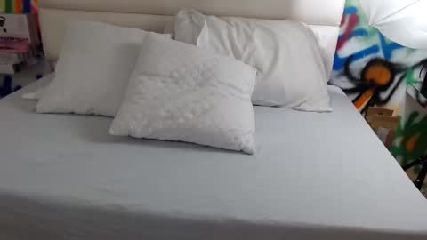 Snapshot of aria_martiin chatting on 2, 12, 2024 aria online show from 2, 12, 2024