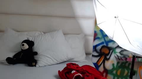 Snapshot of aria_martiin chatting on 11, 12, 2024 aria online show from 11, 12, 2024