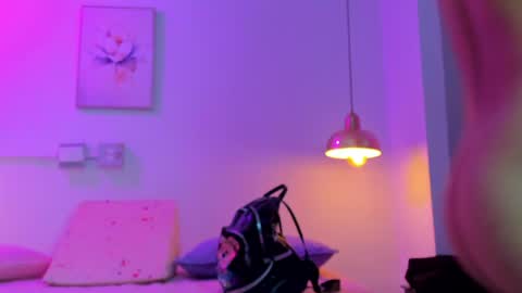 aria_millers1 online show from 8, 5, 2026