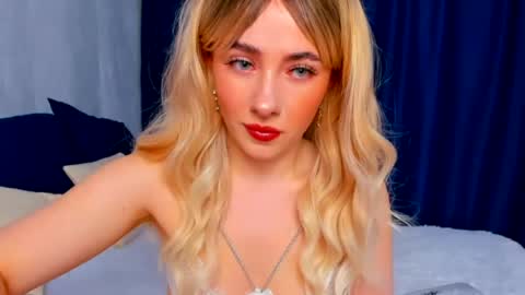 aria_montclair online show from 19, 4, 2026