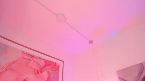 I OOT online show from 5, 12, 2025