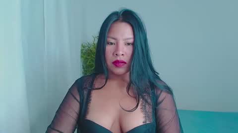 aria online show from 14, 1, 2026