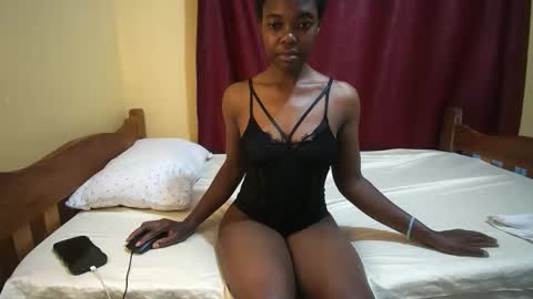 Aria online show from 2, 2, 2026