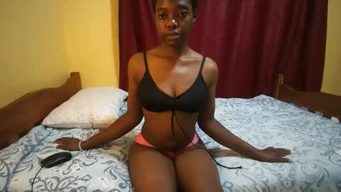 Aria online show from 7, 2, 2026