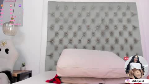 aria online show from 23, 4, 2026