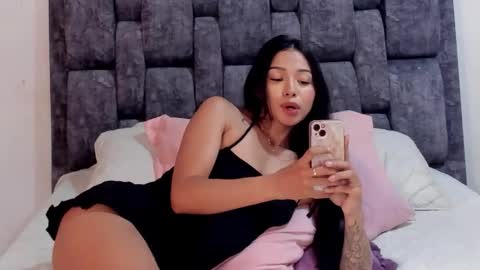 aria online show from 3, 2, 2026