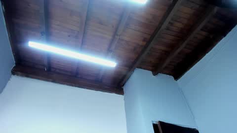 aria_skyee online show from 25, 4, 2026