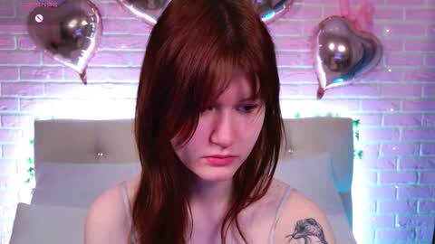 Your Arianna online show from 5, 11, 2025