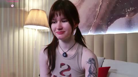 Your Arianna online show from 29, 11, 2025