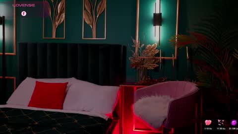 Your Arianna online show from 10, 1, 2026