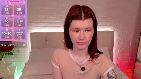 Your Arianna online show from 25, 3, 2026