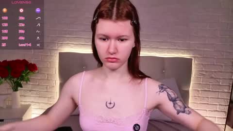 Snapshot of aria_vox chatting on 29, 4, 2026 Your Arianna online show from 29, 4, 2026