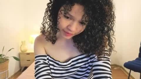 Snapshot of ariaa_23 chatting on 20, 5, 2026 ariaa_23 online show from 20, 5, 2026