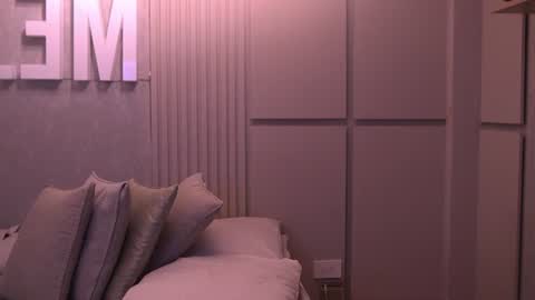 Snapshot of ariaa_isabell chatting on 30, 6, 2026 Ariaa online show from 30, 6, 2026