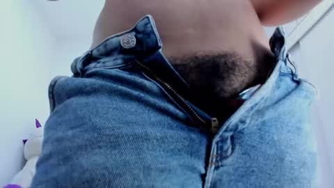 ariacoral online show from 9, 4, 2026