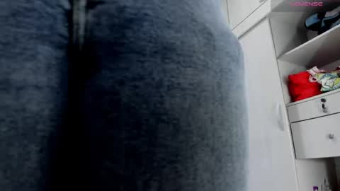 Snapshot of ariacoral chatting on 21, 4, 2026 ariacoral online show from 21, 4, 2026