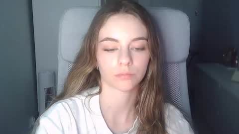 Snapshot of ariacreazy chatting on 21, 7, 2026 AriaCreazy online show from 21, 7, 2026