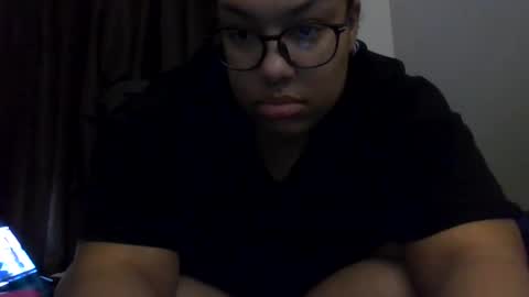 Snapshot of ariad256 chatting on 9, 12, 2024 Aria D online show from 9, 12, 2024