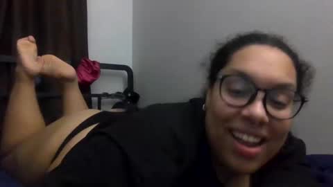 Snapshot of ariad256 chatting on 12, 12, 2024 Aria D online show from 12, 12, 2024