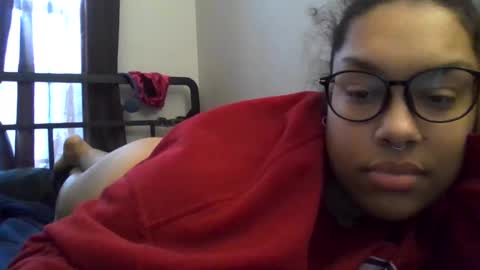 Snapshot of ariad256 chatting on 16, 12, 2024 Aria D online show from 16, 12, 2024